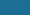 FORD EUROPA ESCORT 

WEDGW00D BLUETRANSIT (PAG.353/VOL.3)
 
4CWAWWA 
1990 - 1994  Paint Stone Chip Repair Kit Code You Car Touch Up Paint Stone Chip Repair Kit - Xtremeauto