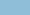 FORD EUROPA TOURNEO 

BERMUDA BLUEPAG.367/MAZ.1
 
4CWAWWA 
2007 - 2007  Paint Stone Chip Repair Kit Code You Car Touch Up Paint Stone Chip Repair Kit - Xtremeauto