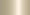 FORD EUROPA KA 

MEDITATE/BEIGE MET.
 
5143 
2010 - 2010  Paint Stone Chip Repair Kit Code You Car Touch Up Paint Stone Chip Repair Kit - Xtremeauto