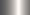 FORD EUROPA KA 

CLOUD/SILVER MET.
 
9PFE 
2009 - 2011  Paint Stone Chip Repair Kit Code You Car Touch Up Paint Stone Chip Repair Kit - Xtremeauto