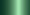 ALFA ROMEO 155 

VERDE TUNDRA MET.
 
348A 
1996 - 1999  Paint Stone Chip Repair Kit Code You Car Touch Up Paint Stone Chip Repair Kit - Xtremeauto