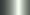 ALFA ROMEO 156 

VERDE ORIONE MET.(VEDI AR 377/98)
 
337A 
2000 - 2000  Paint Stone Chip Repair Kit Code You Car Touch Up Paint Stone Chip Repair Kit - Xtremeauto