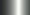 ALFA ROMEO 156 SW 

GRIGIO AFRICA MET.
 
650/A 
2001 - 2004  Paint Stone Chip Repair Kit Code You Car Touch Up Paint Stone Chip Repair Kit - Xtremeauto