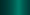 BLMC ROVER LAND VOGUE 

BRITISH RACING GREEN(VEDI BLVC-617)
 
HNA 
1993 - 1998  Paint Stone Chip Repair Kit Code You Car Touch Up Paint Stone Chip Repair Kit - Xtremeauto