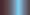 BLMC ROVER LAND DEFENDER 

VENETIAN MAUVE PURPLEMET. (L.ROVER)KMH
 
622 
1999 - 1999  Paint Stone Chip Repair Kit Code You Car Touch Up Paint Stone Chip Repair Kit - Xtremeauto