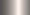 BLMC ROVER LAND DEFENDER 

BLENHEIM SILVER MET.(L.ROVER)MAL
 
642 
1999 - 1999  Paint Stone Chip Repair Kit Code You Car Touch Up Paint Stone Chip Repair Kit - Xtremeauto