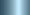 BLMC ROVER LAND DISCOVERY 

ANTIGUA BLUE MET.(L.ROV)(VEDI BLVC-64
 
JFN 
1999 - 2000  Paint Stone Chip Repair Kit Code You Car Touch Up Paint Stone Chip Repair Kit - Xtremeauto