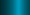 BLMC ROVER LAND DEFENDER 

CARRIBEAN BLUE PEARL M.UME
 
911 
1992 - 2000  Paint Stone Chip Repair Kit Code You Car Touch Up Paint Stone Chip Repair Kit - Xtremeauto