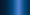 BLMC ROVER LAND MINI 

TAHITI BLUE PEARL MET.(LAND ROVER 965)
 
JRJ 
1998 - 2004  Paint Stone Chip Repair Kit Code You Car Touch Up Paint Stone Chip Repair Kit - Xtremeauto