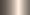 BLMC ROVER LAND 45 

WHITE GOLD MET.GMN
 
1201-GMN 
2003 - 2003  Paint Stone Chip Repair Kit Code You Car Touch Up Paint Stone Chip Repair Kit - Xtremeauto