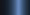 BLMC ROVER LAND DEFENDER 

OXFORD BLUE MICA MET.JSJ
 
JSJ 
2000 - 2000  Paint Stone Chip Repair Kit Code You Car Touch Up Paint Stone Chip Repair Kit - Xtremeauto