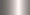 BLMC ROVER LAND 45 

PLATINUM-BIRKEN-SILVERMET.(VEDI BLVC 1209)
 
MNX 
2001 - 2001  Paint Stone Chip Repair Kit Code You Car Touch Up Paint Stone Chip Repair Kit - Xtremeauto