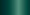 BLMC ROVER LAND MGF 

BRITISH RACING GREEN M.HAM
 
1216 
1998 - 1998  Paint Stone Chip Repair Kit Code You Car Touch Up Paint Stone Chip Repair Kit - Xtremeauto