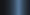 BLMC ROVER LAND MGZS 

ANTRACITE (ADRIATIC BLAU)MET. LQW
 
LQW 
2002 - 2005  Paint Stone Chip Repair Kit Code You Car Touch Up Paint Stone Chip Repair Kit - Xtremeauto