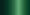 BLMC ROVER LAND RANGE ROVER 

BRITISH RACING GREEN3 MET.HFF
 
1279-HFF 
2001 - 2003  Paint Stone Chip Repair Kit Code You Car Touch Up Paint Stone Chip Repair Kit - Xtremeauto