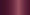 BLMC ROVER LAND RANGE ROVER 

MORELLO PURPLE MET. CMV/99
 
1280-CMV 
2001 - 2002  Paint Stone Chip Repair Kit Code You Car Touch Up Paint Stone Chip Repair Kit - Xtremeauto