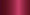 CITROEN C5 

ROUGE PIVOINE NACRE' M.
 
EHJ 
2000 - 2002  Paint Stone Chip Repair Kit Code You Car Touch Up Paint Stone Chip Repair Kit - Xtremeauto