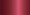 CITROEN AX 

ROUGE BLASON MET.
 
KJL 
1996 - 1998  Paint Stone Chip Repair Kit Code You Car Touch Up Paint Stone Chip Repair Kit - Xtremeauto