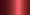 FIAT ITALIA PUNTO 

ROSSO BRIGHT MET.
 
132FBER 
1994 - 1997  Paint Stone Chip Repair Kit Code You Car Touch Up Paint Stone Chip Repair Kit - Xtremeauto