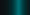 FIAT ITALIA LYBRA 

VERDE SMERALDO MET.
 
344A 
2003 - 2004  Paint Stone Chip Repair Kit Code You Car Touch Up Paint Stone Chip Repair Kit - Xtremeauto