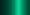 FIAT ITALIA ULYSSE 

VERDE INTENSIVE MET.
 
KQM 
2006 - 2006  Paint Stone Chip Repair Kit Code You Car Touch Up Paint Stone Chip Repair Kit - Xtremeauto