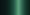 FIAT ITALIA MULTIPLA 

VERDE PLUTONE MET.
 
384A 
2003 - 2004  Paint Stone Chip Repair Kit Code You Car Touch Up Paint Stone Chip Repair Kit - Xtremeauto