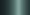 FIAT ITALIA SIENA 

VERDE SIERRA METALLESC.
 
390A 
2000 - 2000  Paint Stone Chip Repair Kit Code You Car Touch Up Paint Stone Chip Repair Kit - Xtremeauto