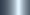 FIAT ITALIA 600/SEICENTO 

AZZURRO SINFONIA MET.
 
409B 
2003 - 2004  Paint Stone Chip Repair Kit Code You Car Touch Up Paint Stone Chip Repair Kit - Xtremeauto