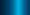 FIAT ITALIA LYBRA 

BLU MIDNIGHT MET.
 
426A 
2003 - 2004  Paint Stone Chip Repair Kit Code You Car Touch Up Paint Stone Chip Repair Kit - Xtremeauto
