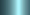 FIAT ITALIA BRAVO 

AZZ.ISCHIA MET.
 
461A 
2001 - 2002  Paint Stone Chip Repair Kit Code You Car Touch Up Paint Stone Chip Repair Kit - Xtremeauto