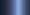 FIAT ITALIA FIORINO 

BLU LEADER MET.
 
488A 
2000 - 2000  Paint Stone Chip Repair Kit Code You Car Touch Up Paint Stone Chip Repair Kit - Xtremeauto