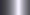 FIAT ITALIA BRAVO 

GRIGIO DEGAS MET.
 
623A 
1995 - 1998  Paint Stone Chip Repair Kit Code You Car Touch Up Paint Stone Chip Repair Kit - Xtremeauto