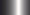 ALFA ROMEO 146 

GRIGIO ARTICO MET. ( VEDI FI-837 )
 
837A 
1999 - 1999  Paint Stone Chip Repair Kit Code You Car Touch Up Paint Stone Chip Repair Kit - Xtremeauto