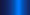 FORD EUROPA FOCUS 

IMPERIAL BLUE MICA(VEDI XSC 2681 4585)
 
MXYE 
2001 - 2004  Paint Stone Chip Repair Kit Code You Car Touch Up Paint Stone Chip Repair Kit - Xtremeauto