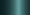 FORD EUROPA ESCORT 

AUTUMN GREENMICA MET.
 
H 
1997 - 1999  Paint Stone Chip Repair Kit Code You Car Touch Up Paint Stone Chip Repair Kit - Xtremeauto