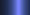 FORD EUROPA GALAXY 

MELINA BLUE MICAMET.
 
9 
1999 - 2000  Paint Stone Chip Repair Kit Code You Car Touch Up Paint Stone Chip Repair Kit - Xtremeauto