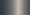 FORD EUROPA MONDEO 

NANTUCKET GREYMICR.MET.XSC2755
 
ZDWC 
2001 - 2005  Paint Stone Chip Repair Kit Code You Car Touch Up Paint Stone Chip Repair Kit - Xtremeauto