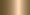 FORD EUROPA FIESTA 

CITRUS GOLD MET.(VEDI FEU ARKE 4829)
 
ARKE 
2000 - 2005  Paint Stone Chip Repair Kit Code You Car Touch Up Paint Stone Chip Repair Kit - Xtremeauto