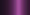 FORD EUROPA FIESTA 

THISTLE PURPLE MET.
 
E 
2000 - 2000  Paint Stone Chip Repair Kit Code You Car Touch Up Paint Stone Chip Repair Kit - Xtremeauto