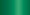 FORD EUROPA KA 

MINT GREENMET.XSC2737
 
D 
2000 - 2000  Paint Stone Chip Repair Kit Code You Car Touch Up Paint Stone Chip Repair Kit - Xtremeauto
