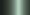 FORD EUROPA SCORPIO/GRANADA 

M.CHAR.GREEN MET.(VEDI FEU W8 4759)
 
PH7EWHA 
1998 - 1998  Paint Stone Chip Repair Kit Code You Car Touch Up Paint Stone Chip Repair Kit - Xtremeauto
