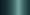 FORD EUROPA RANGER 

DK.GREEN MICAMET.
 
4846 
2001 - 2006  Paint Stone Chip Repair Kit Code You Car Touch Up Paint Stone Chip Repair Kit - Xtremeauto