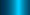 FORD EUROPA FIESTA 

BRIGHT ISLANDBLUE MET.
 
4CWAWWA 
2000 - 2005  Paint Stone Chip Repair Kit Code You Car Touch Up Paint Stone Chip Repair Kit - Xtremeauto