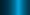 FORD EUROPA MONDEO 

MEDIUM ATLANTICBLUE MET.
 
4CWAWWA 
2000 - 2000  Paint Stone Chip Repair Kit Code You Car Touch Up Paint Stone Chip Repair Kit - Xtremeauto