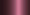MERCEDES SLK 

SAMTROT PERLEFF.
 
15 
1998 - 1999  Paint Stone Chip Repair Kit Code You Car Touch Up Paint Stone Chip Repair Kit - Xtremeauto