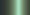 MERCEDES M-KLASSE 

MID GREEN MET.
 
247 
2000 - 2000  Paint Stone Chip Repair Kit Code You Car Touch Up Paint Stone Chip Repair Kit - Xtremeauto
