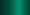 MERCEDES A-KLASSE 

DSCHUNGELGRUN MET.
 
282 
1998 - 2002  Paint Stone Chip Repair Kit Code You Car Touch Up Paint Stone Chip Repair Kit - Xtremeauto