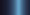 MERCEDES JEEP 

AZUR BLUE MET.(COL.P.URTI 205 )
 
366 
1994 - 2000  Paint Stone Chip Repair Kit Code You Car Touch Up Paint Stone Chip Repair Kit - Xtremeauto