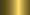 OPEL VECTRA 

LT.CURRY YELLOW MET.
 
488 
1998 - 1998  Paint Stone Chip Repair Kit Code You Car Touch Up Paint Stone Chip Repair Kit - Xtremeauto