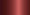 OPEL VECTRA 

MARSEILLE RED MICA MET.
 
72L 
2002 - 2002  Paint Stone Chip Repair Kit Code You Car Touch Up Paint Stone Chip Repair Kit - Xtremeauto
